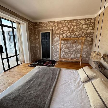 Dar Edouard Bed and Breakfast Sidi Kaouki Εξωτερικό φωτογραφία
